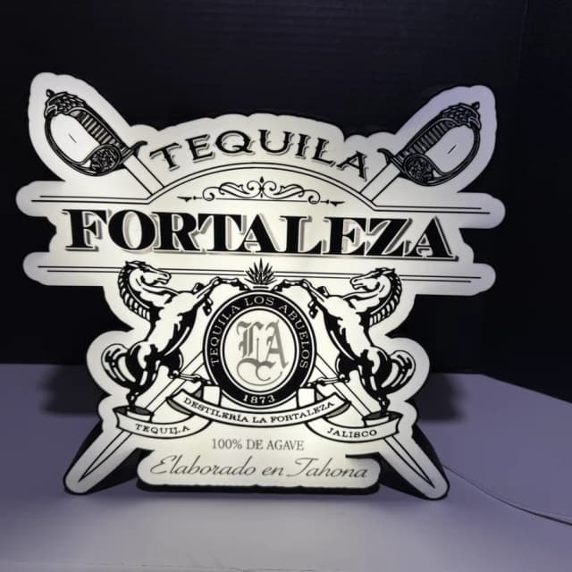Light Box